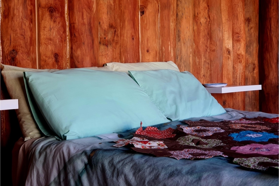 3 Bedroom Property for Sale in Boggomsbaai Western Cape